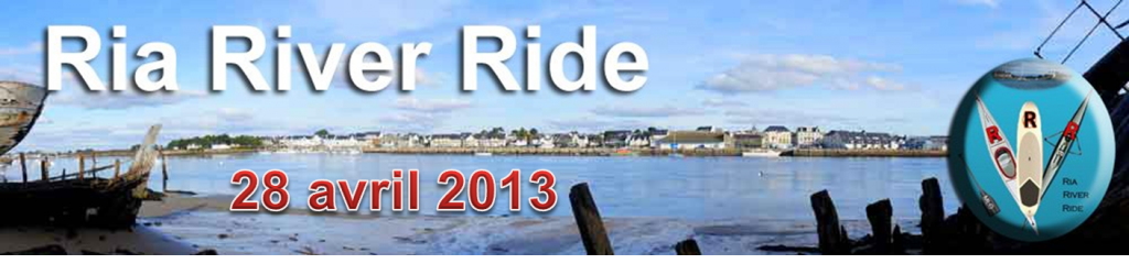 ria river ride 2013