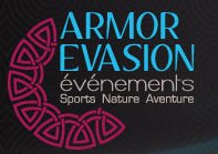 armor évasion