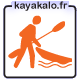 kayakalo_01