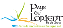 office de tourisme du pays de Lorient