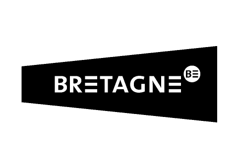 LOGO BRETAGNE