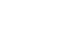 caminokayak