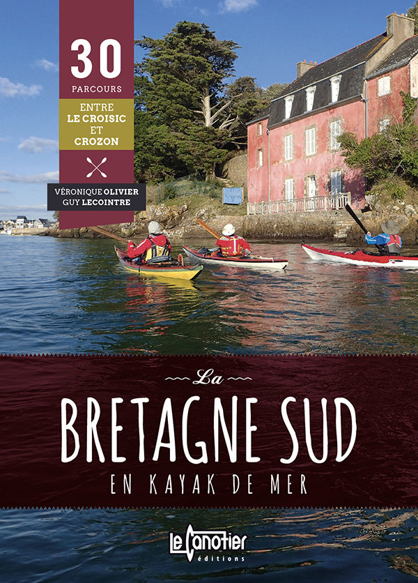 guide-kayak-de-mer-bretagne-sud
